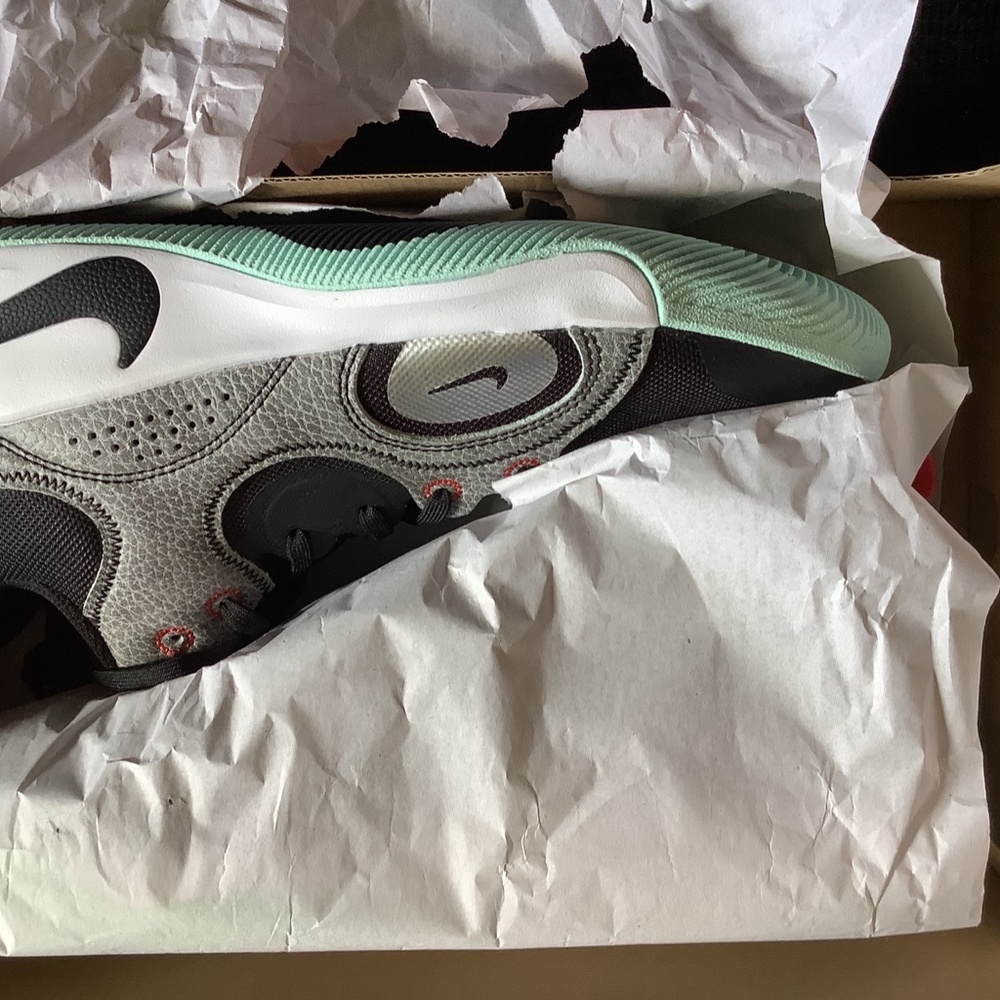Nike fly.by Mid 2 - Picture 5 of 10